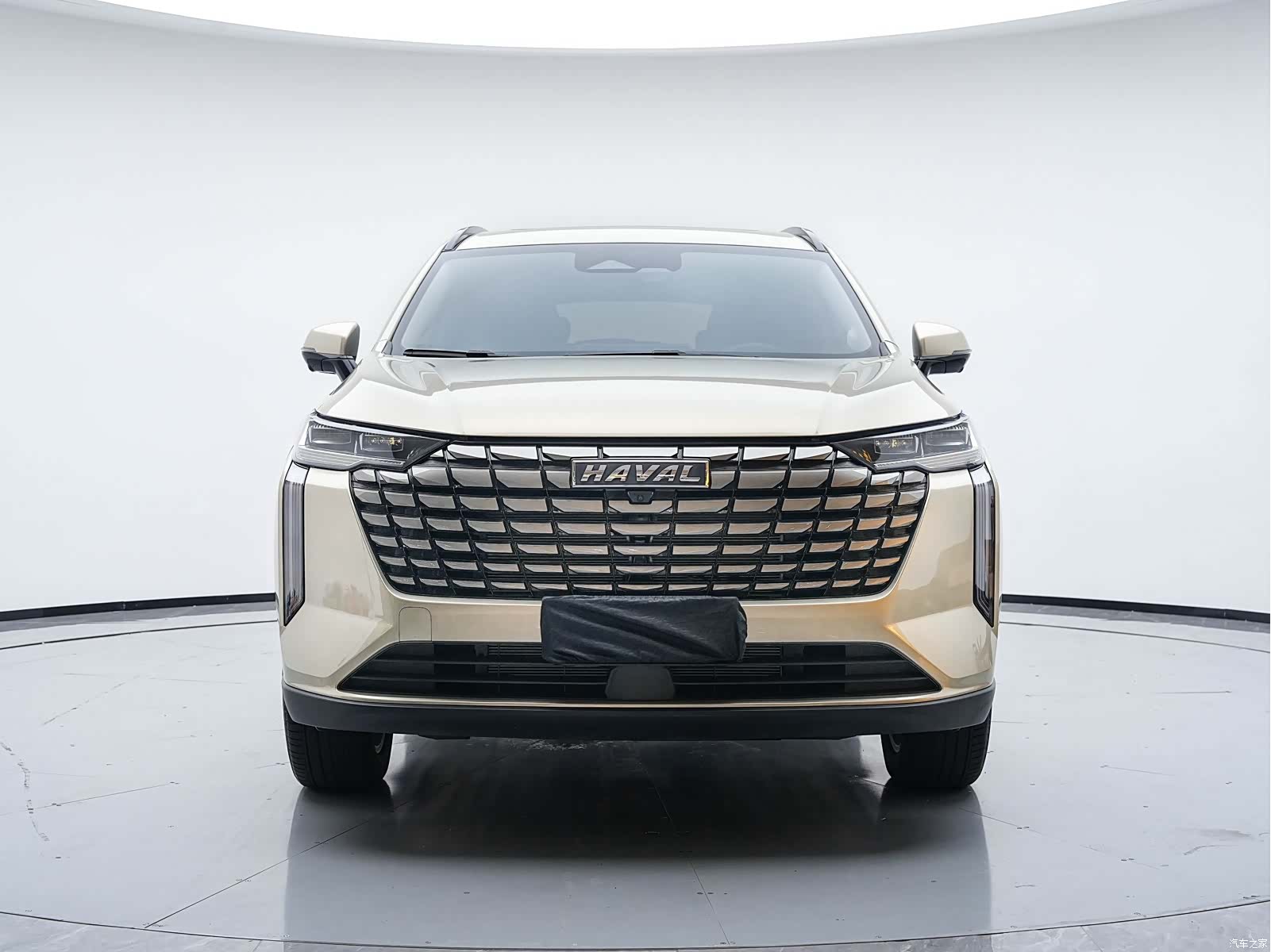 Haval H6, 2024 2