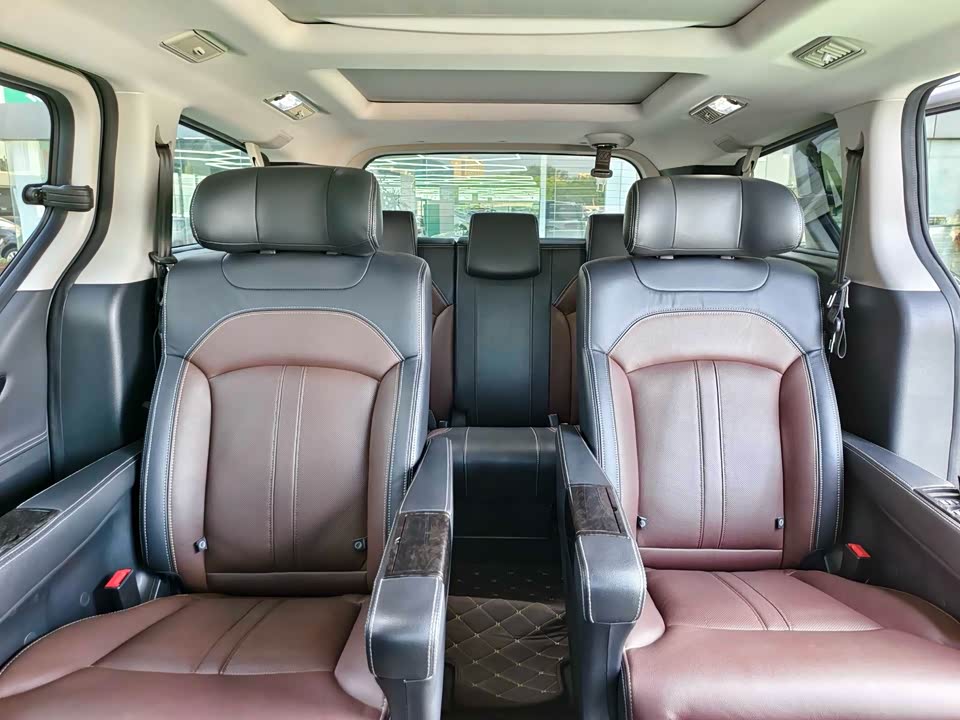 Autohome Beijing Autohome Beijing