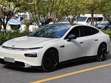 С��P7 2022�� 480E