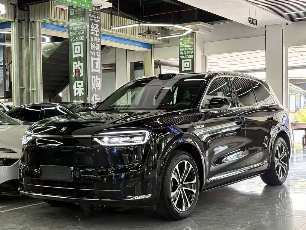 Aito M7