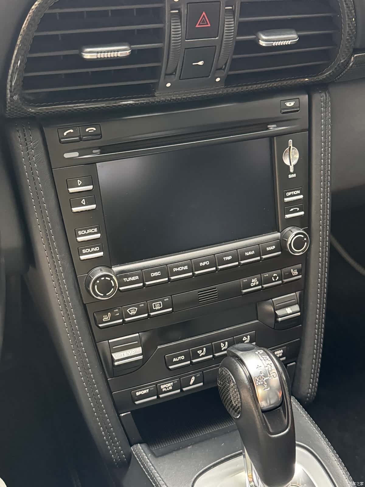 Porsche 911, 2012 26
