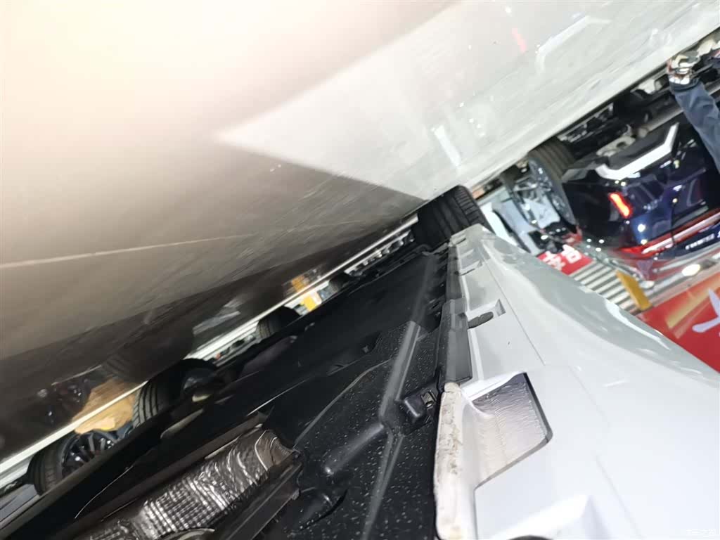 Audi A5, 2025 18
