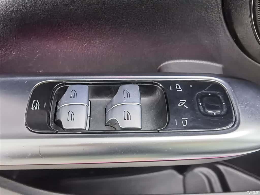 Mercedes-Benz C-Class, 2022 9