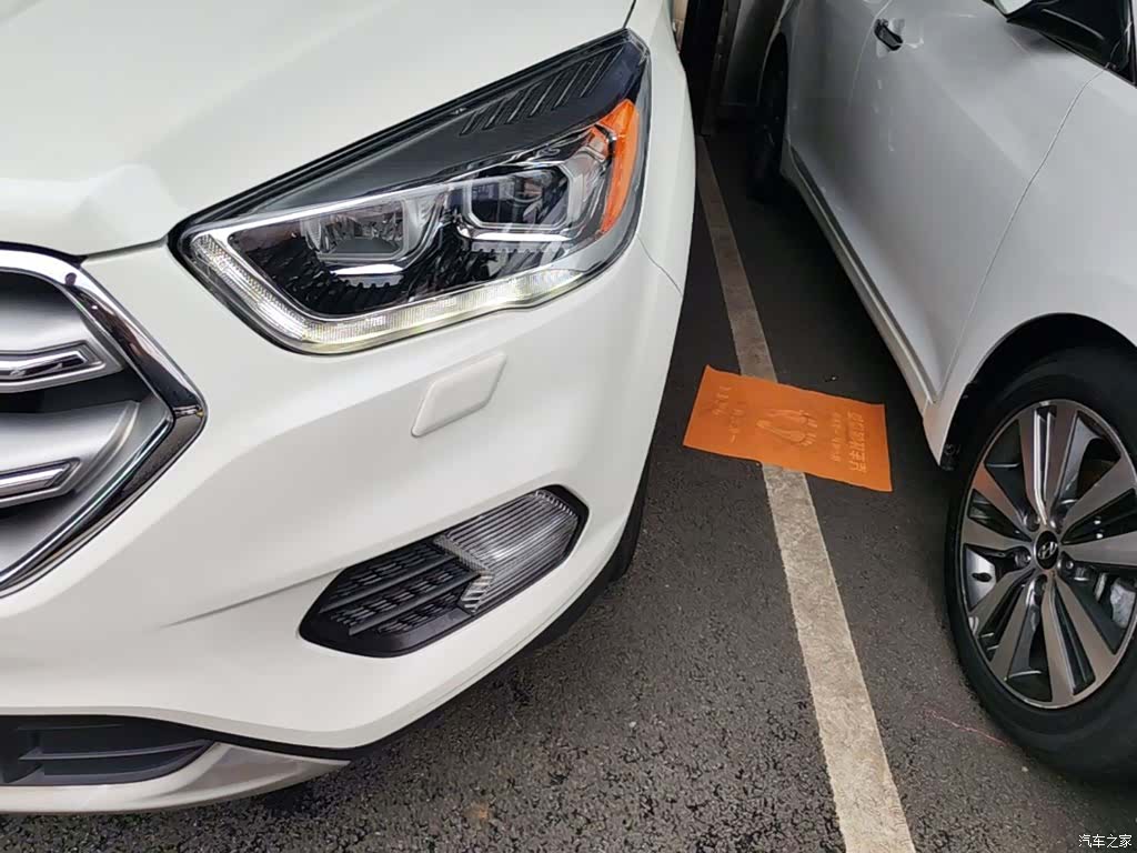 Ford Kuga, 2018 24