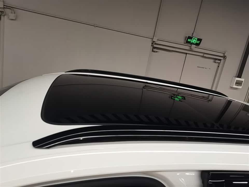 Porsche Cayenne Porsche Cayenne