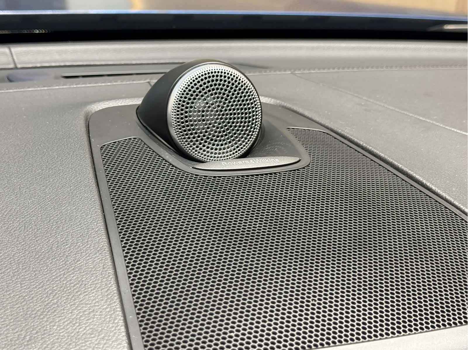 Volvo XC60, 2019 15
