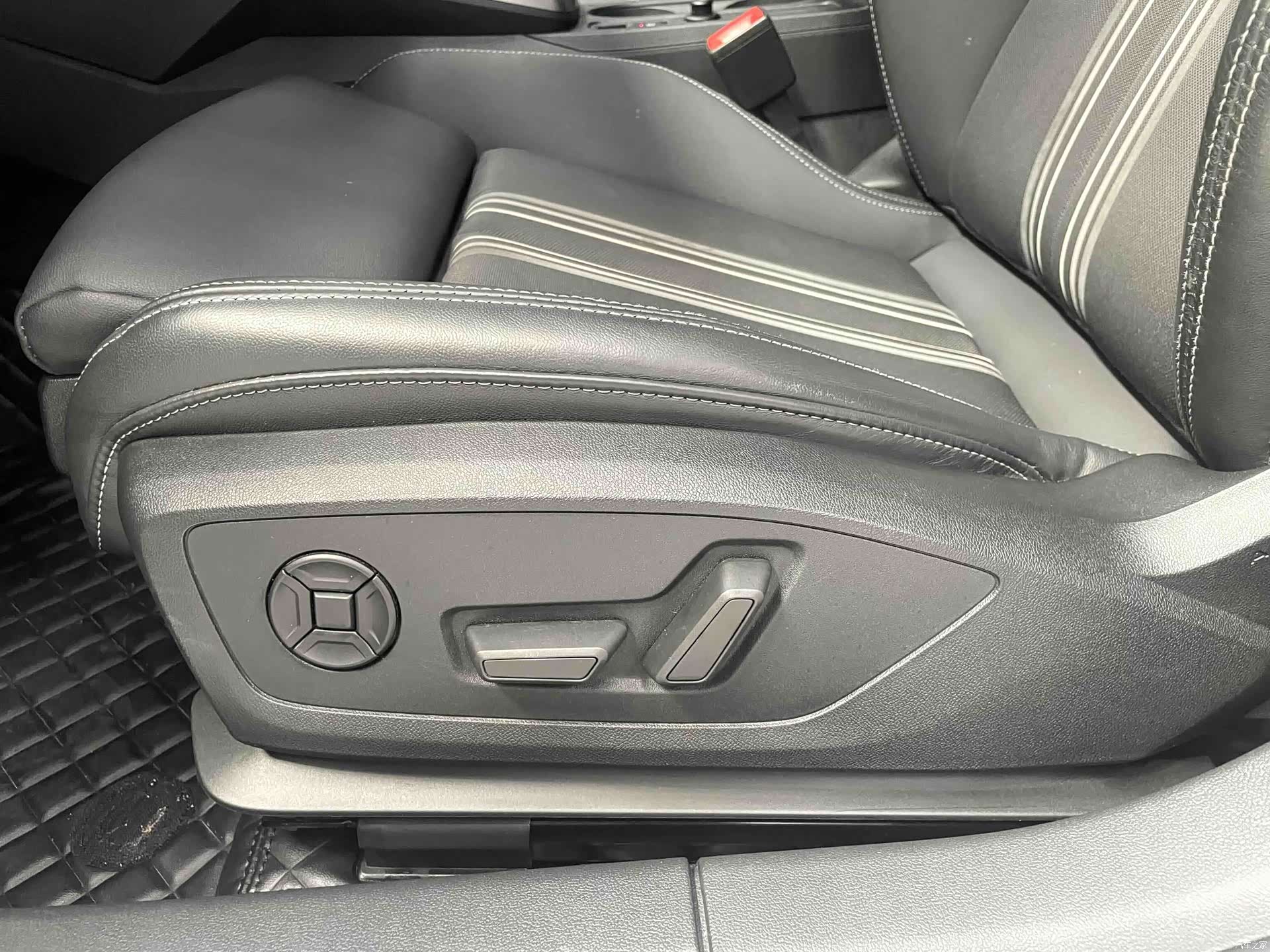 Audi A3, 2022 18