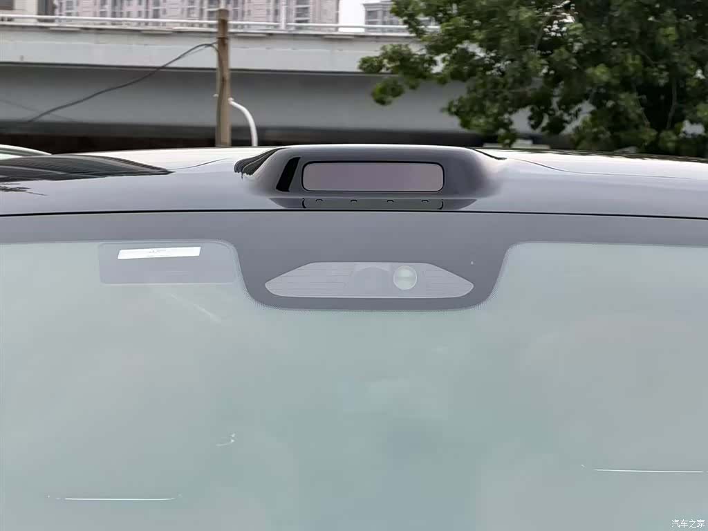 AITO M9, 2026 15
