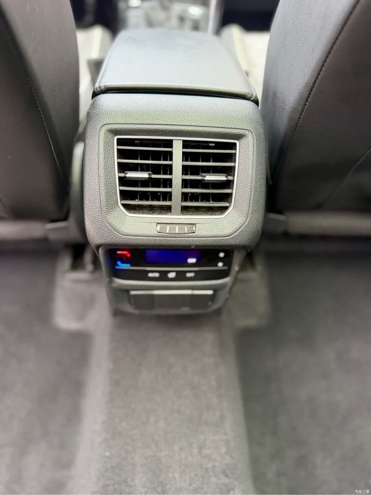 Volkswagen Tayron, 2022 16