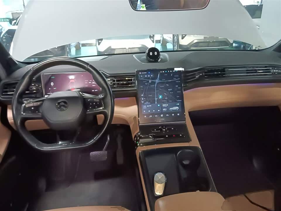 Autohome Shanghai Autohome Shanghai