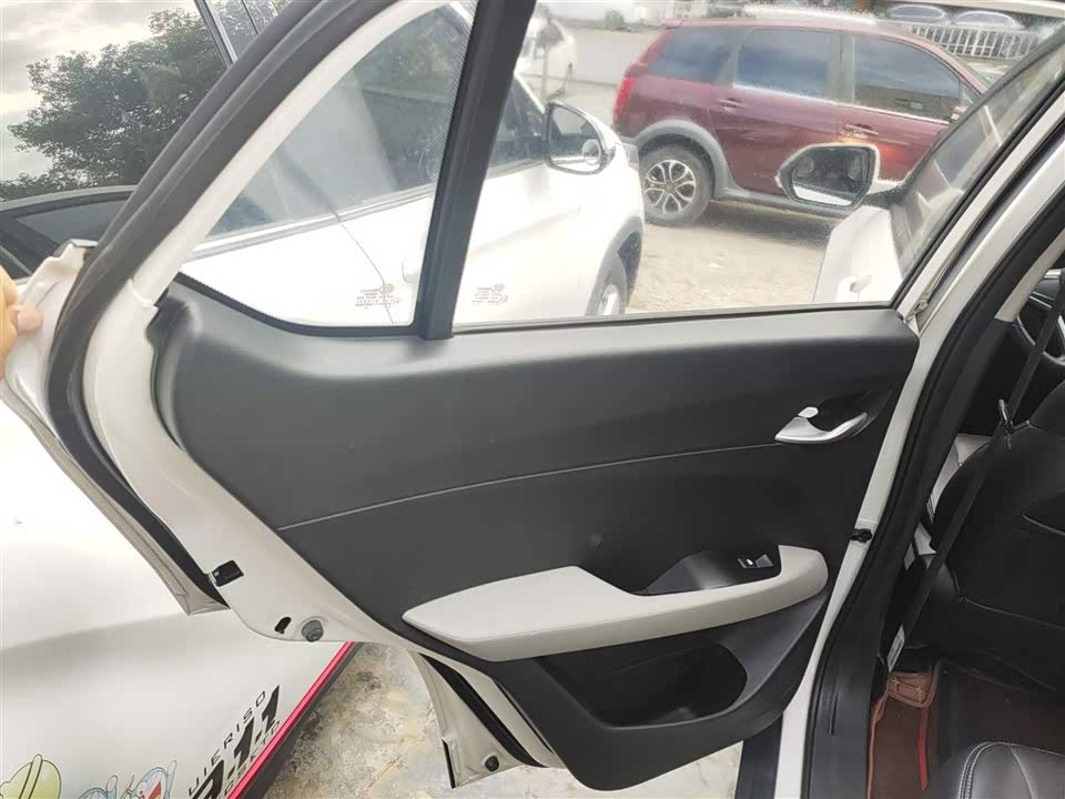Baoding 510 Baoding 510
