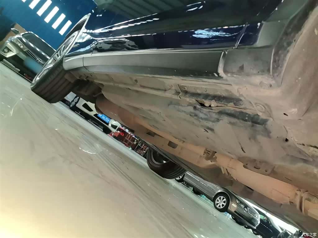 Lexus RX, 2016 20