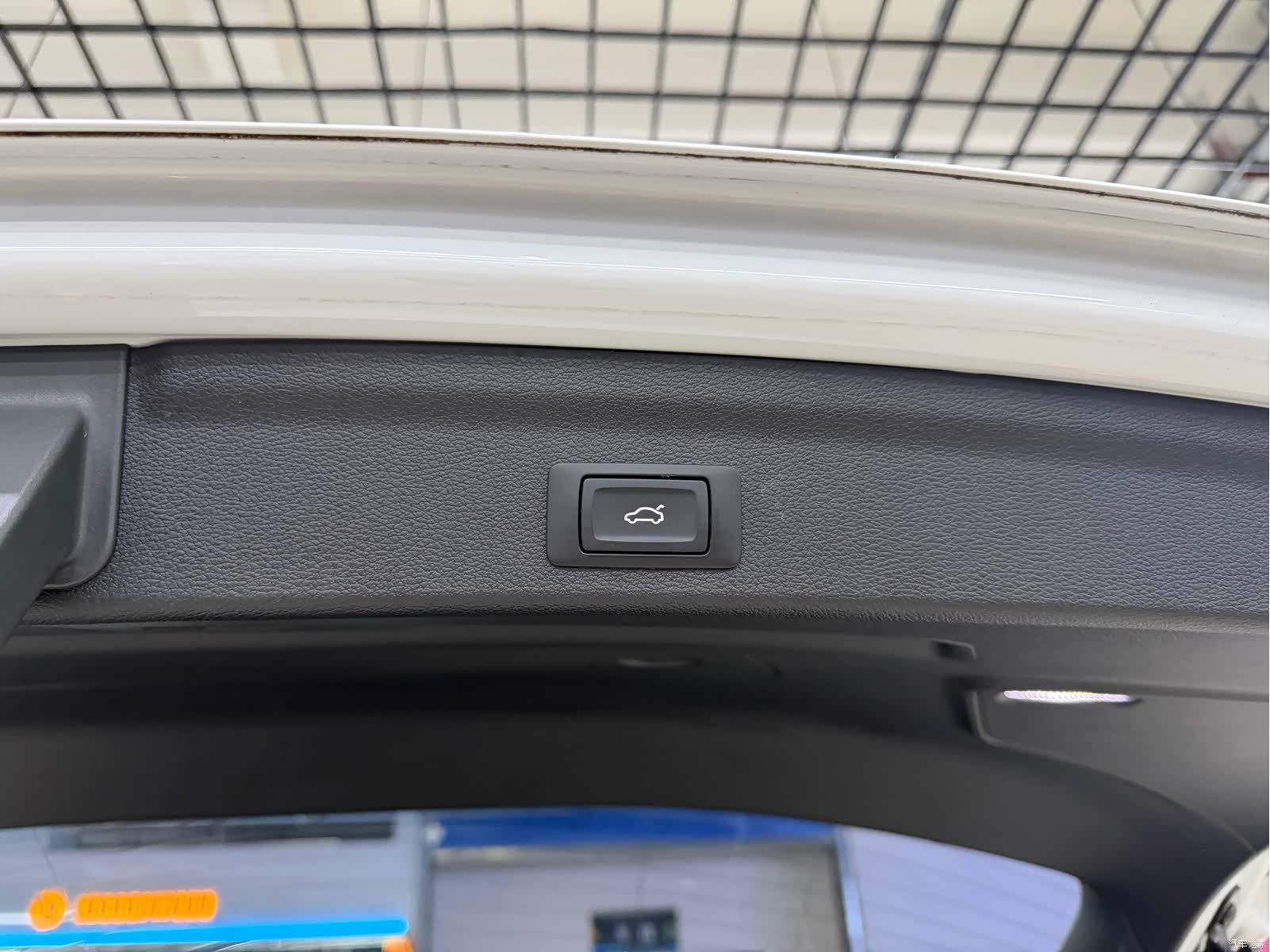 Audi Q3, 2023 21
