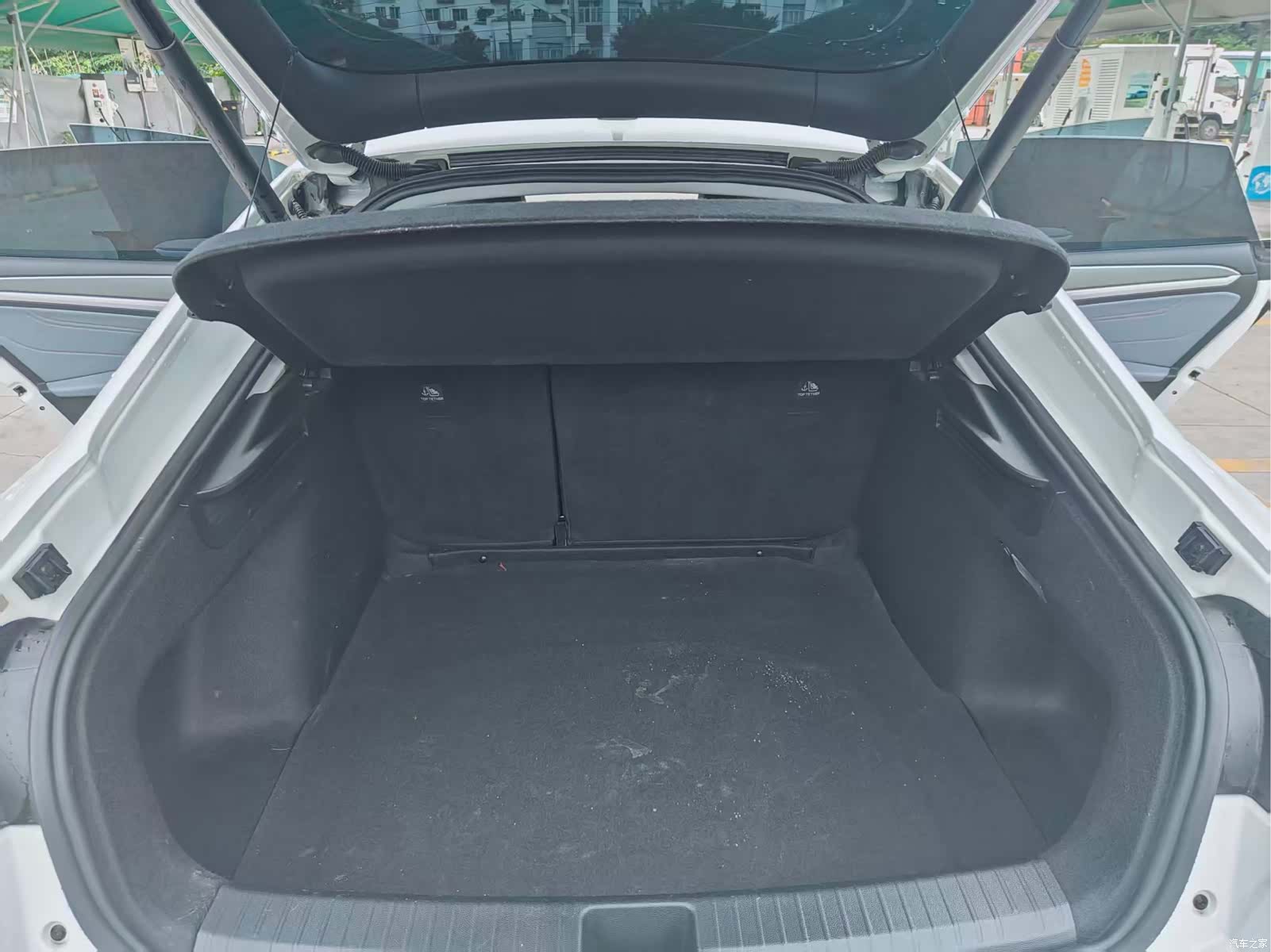 Volkswagen Lamando, 2024 16
