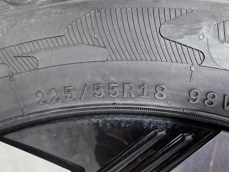 Baoding Sea of Clouds