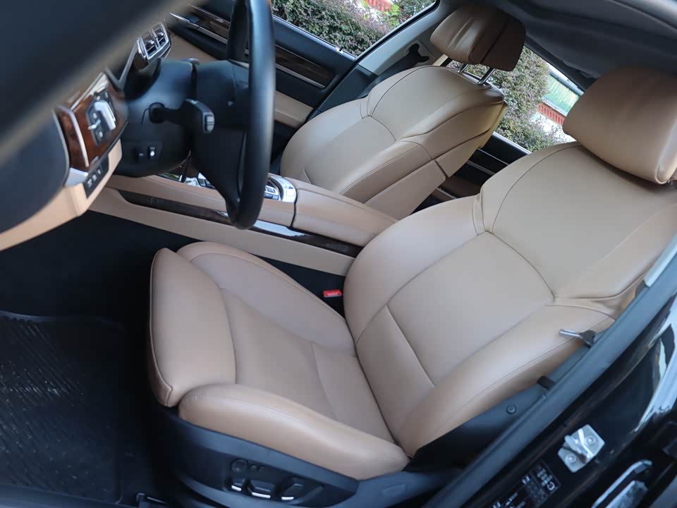 Autohome Shanghai Autohome Shanghai