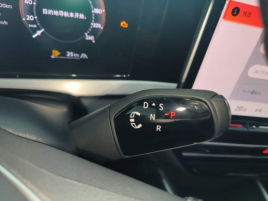 Volkswagen Passat 2025, фото 14