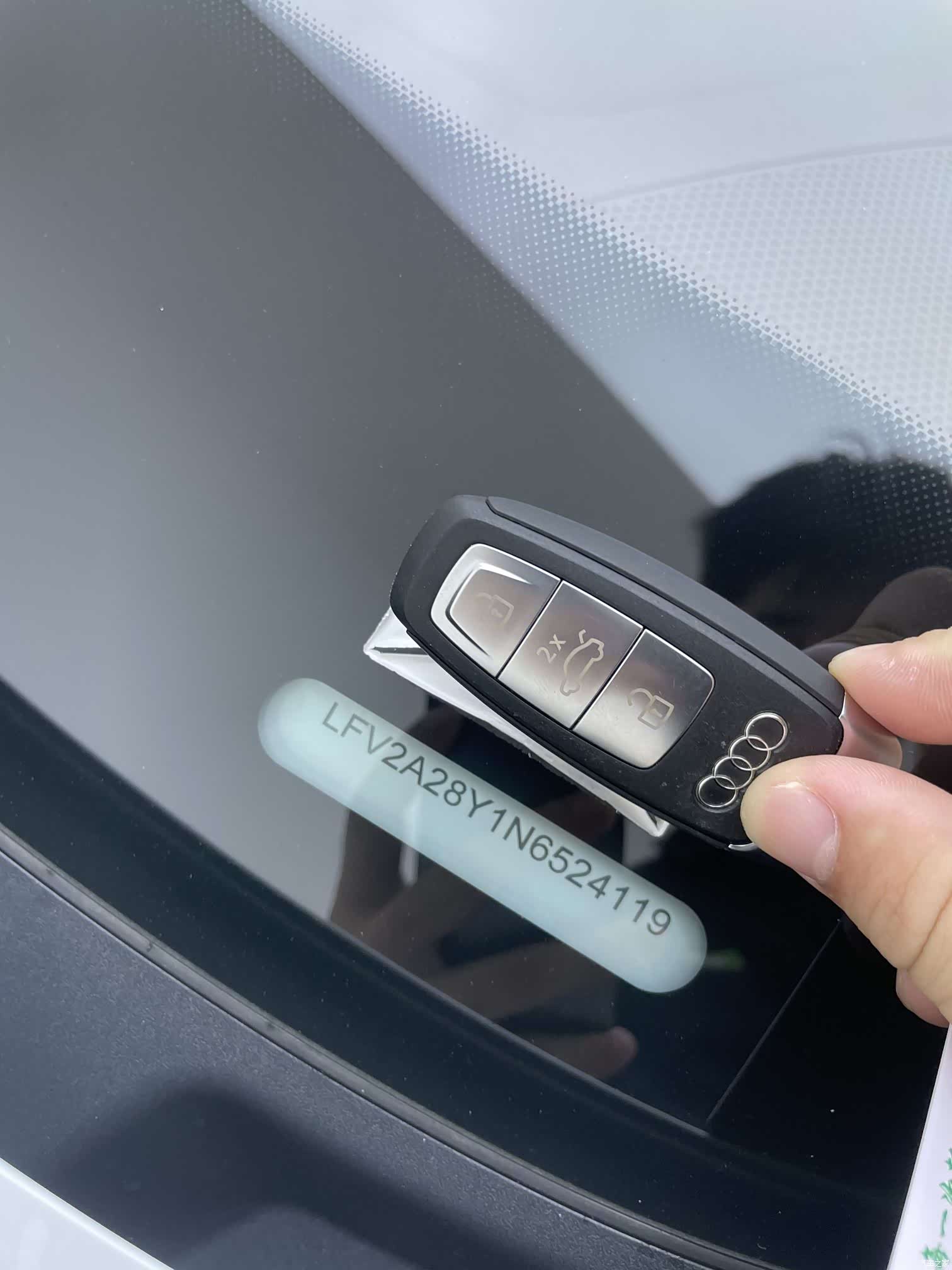 Audi A3, 2022 31