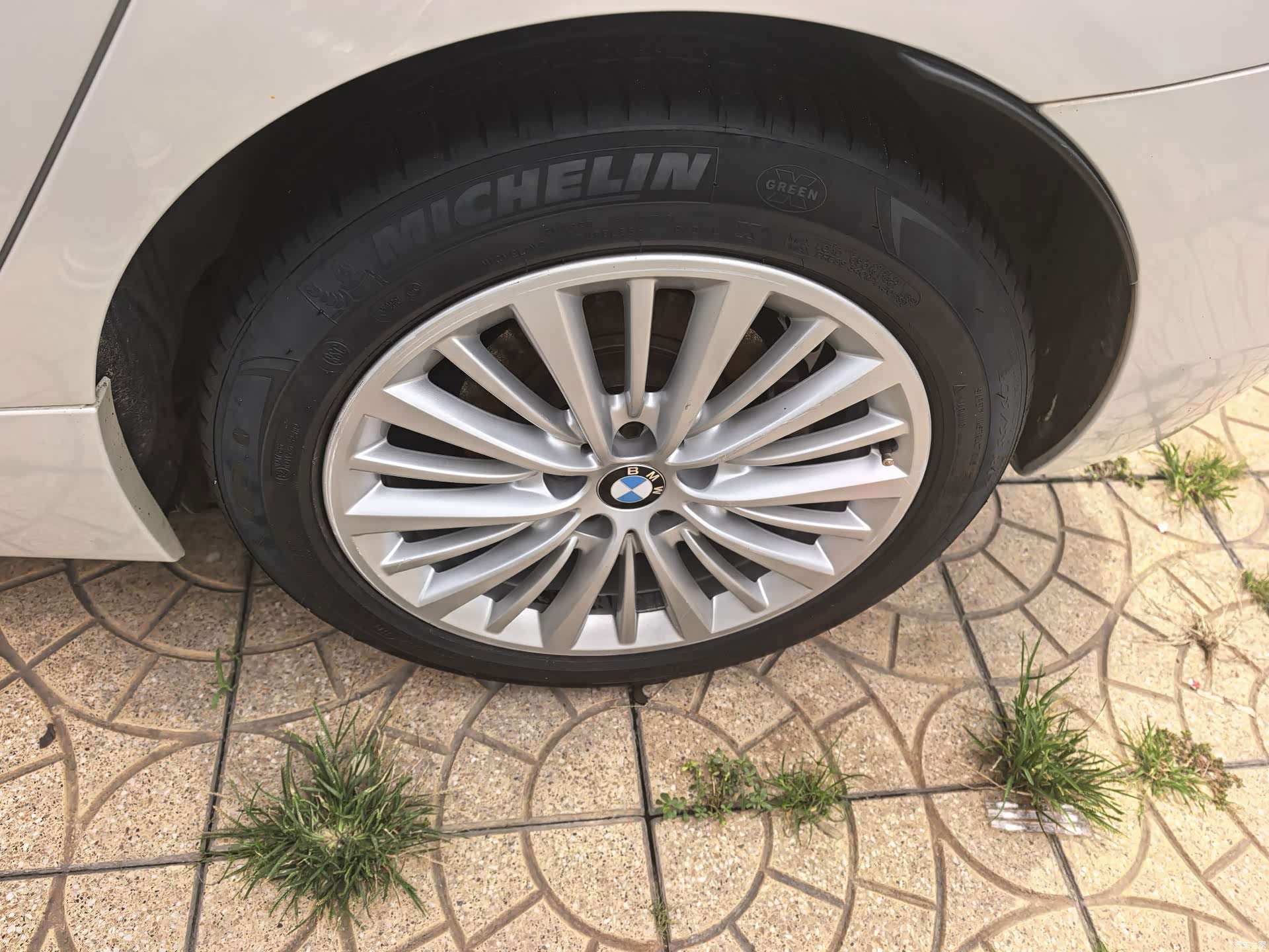 BMW 2 Series, 2017 12