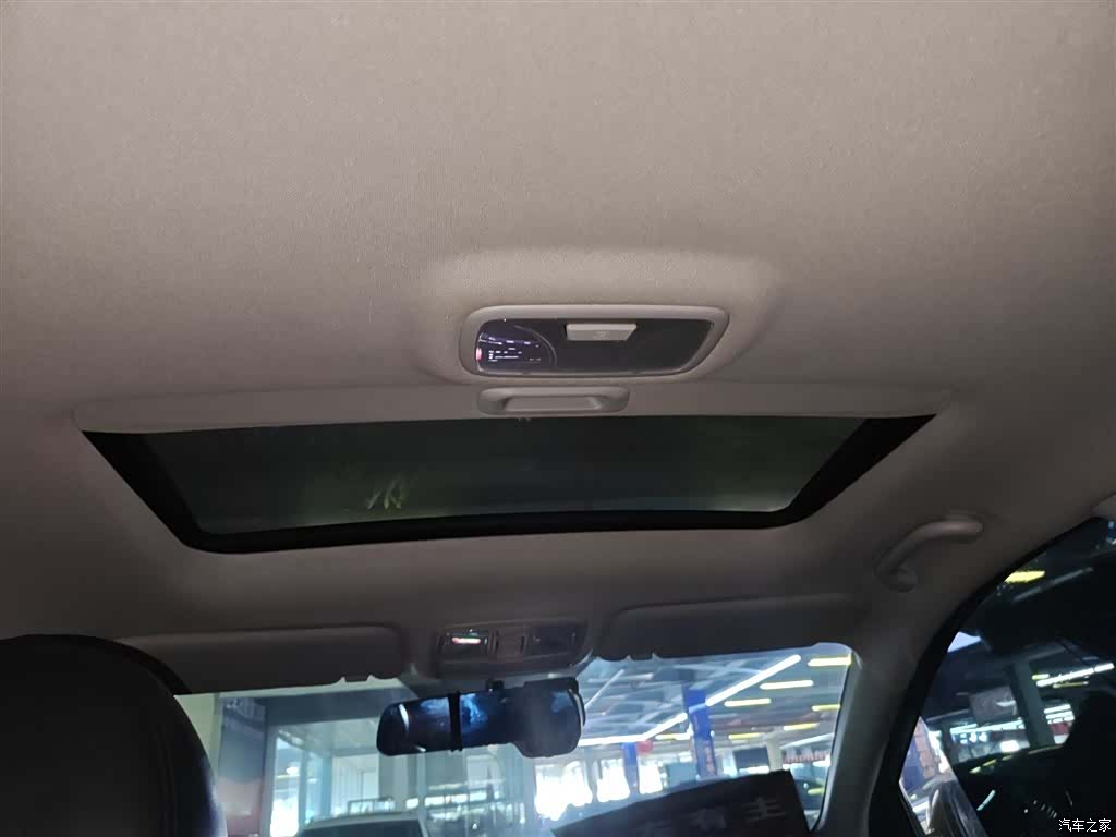 Hyundai ix35, 2016 18