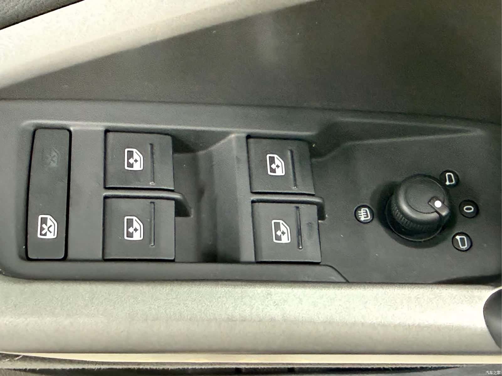 Audi Q3, 2022 16