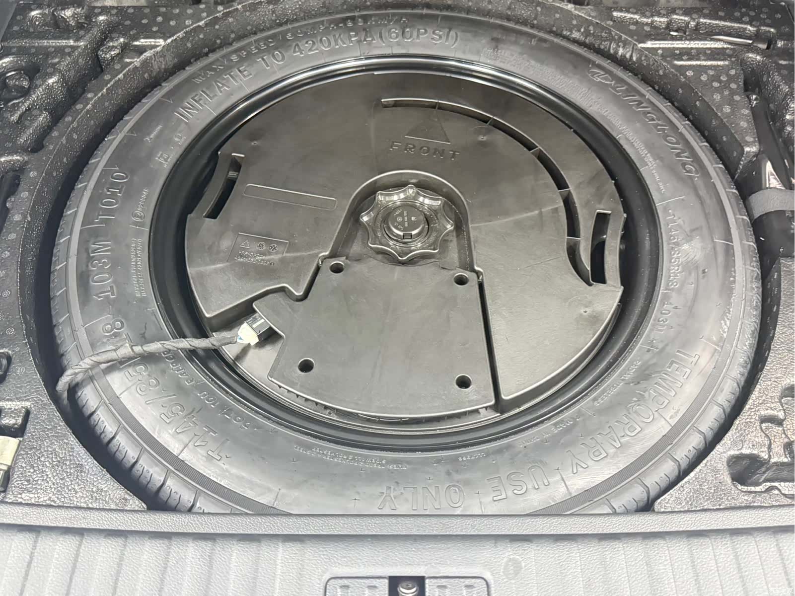 Audi Q3, 2022 23