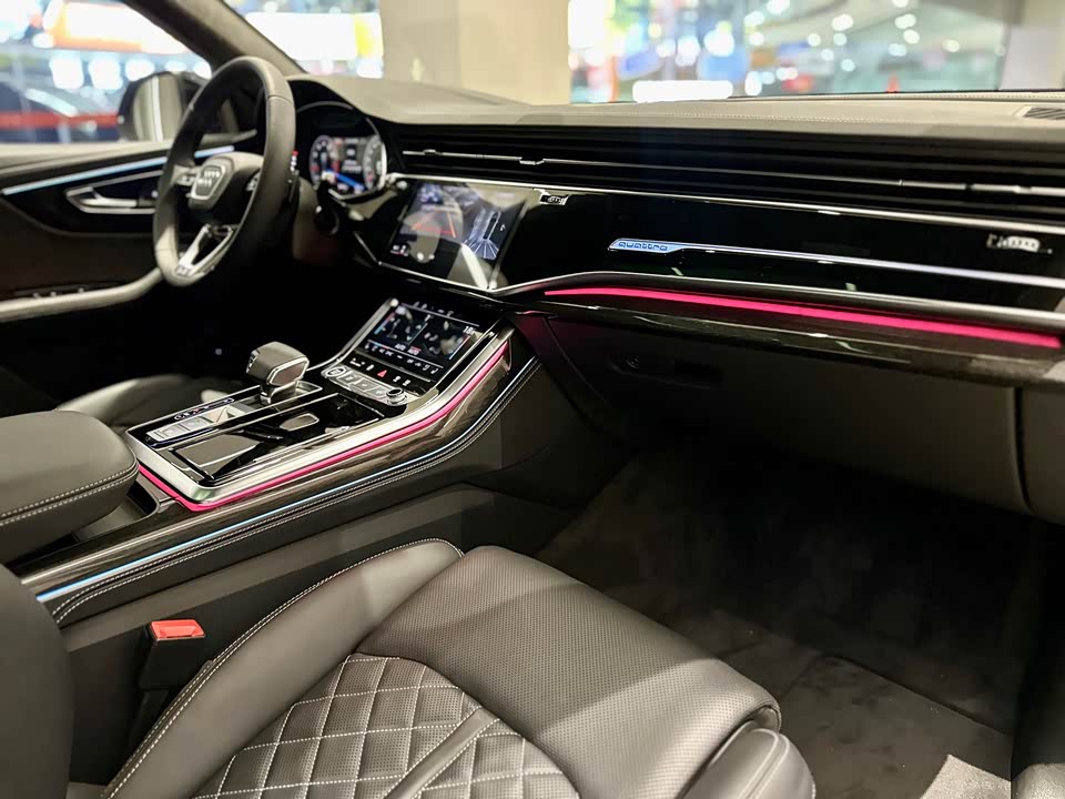 Jiangsu Wuxi Car Jiangsu Wuxi Car