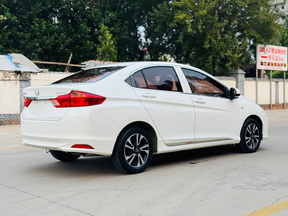 Shanxi Jinzhong Car Shanxi Jinzhong Car