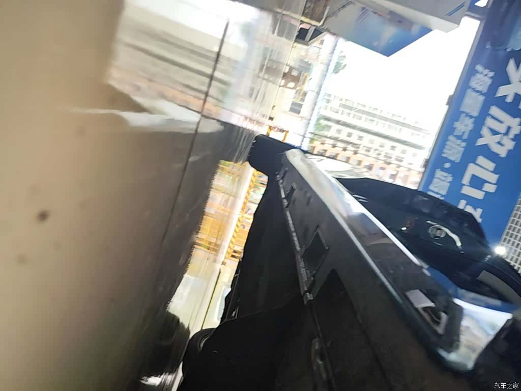 Honda Civic, 2018 21