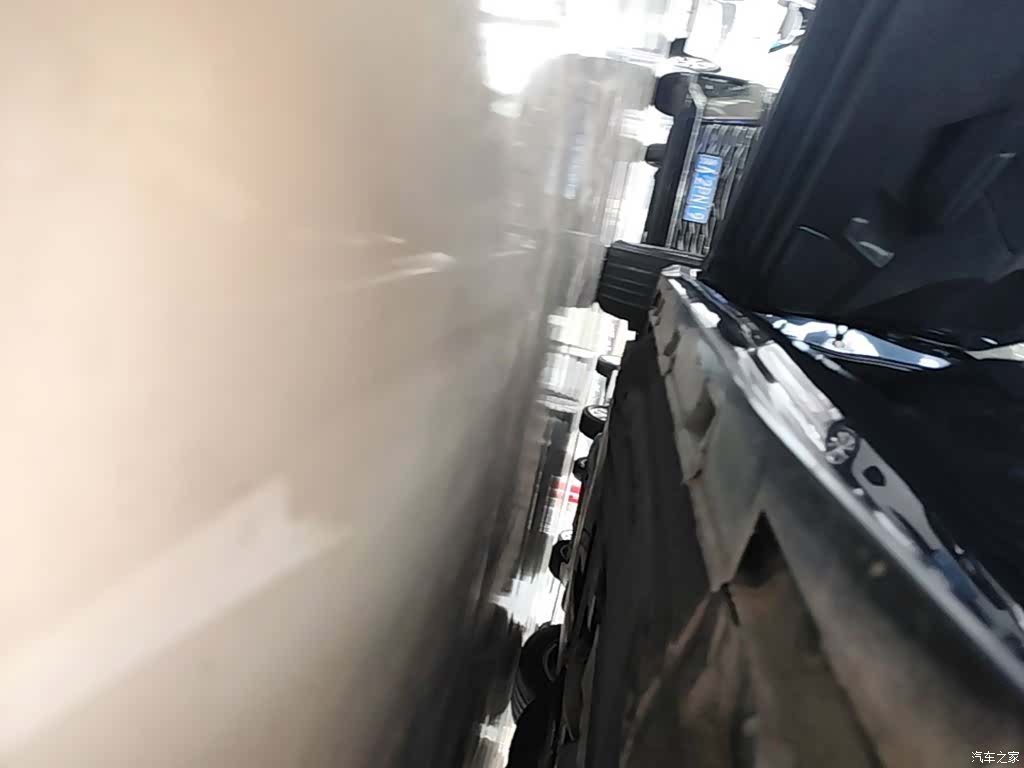 Honda Civic, 2018 22