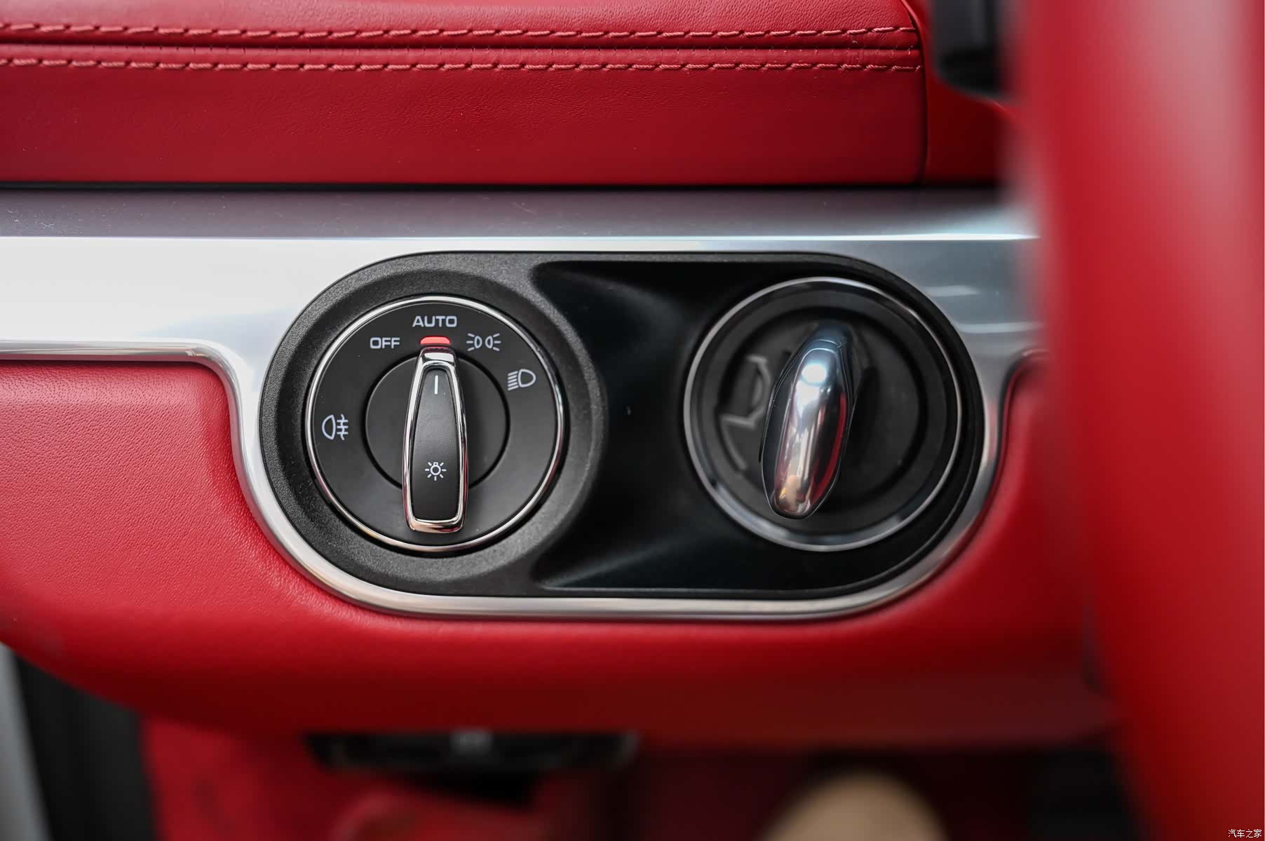 Porsche Boxster, 2024 11