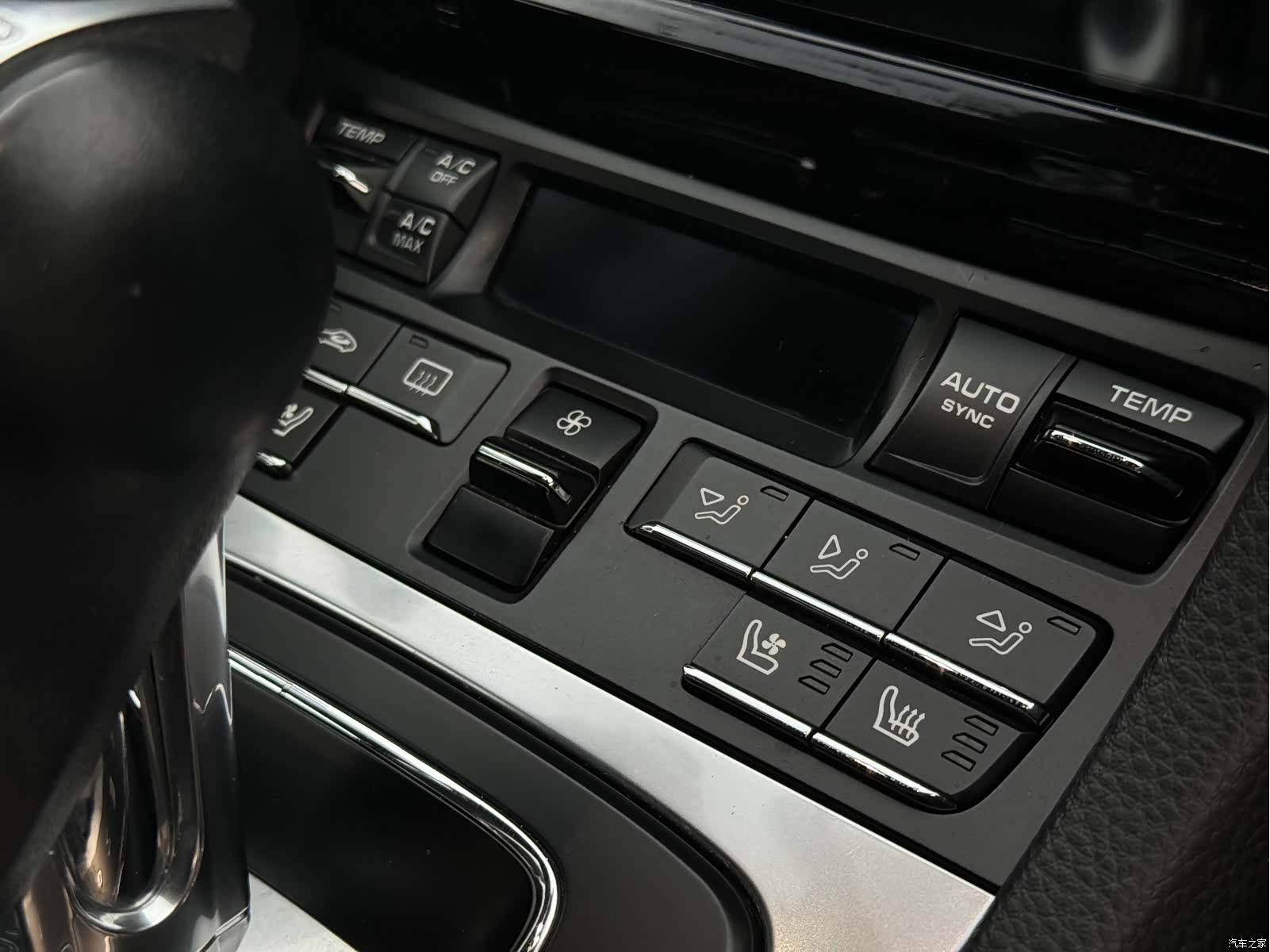 Porsche Boxster, 2016 11
