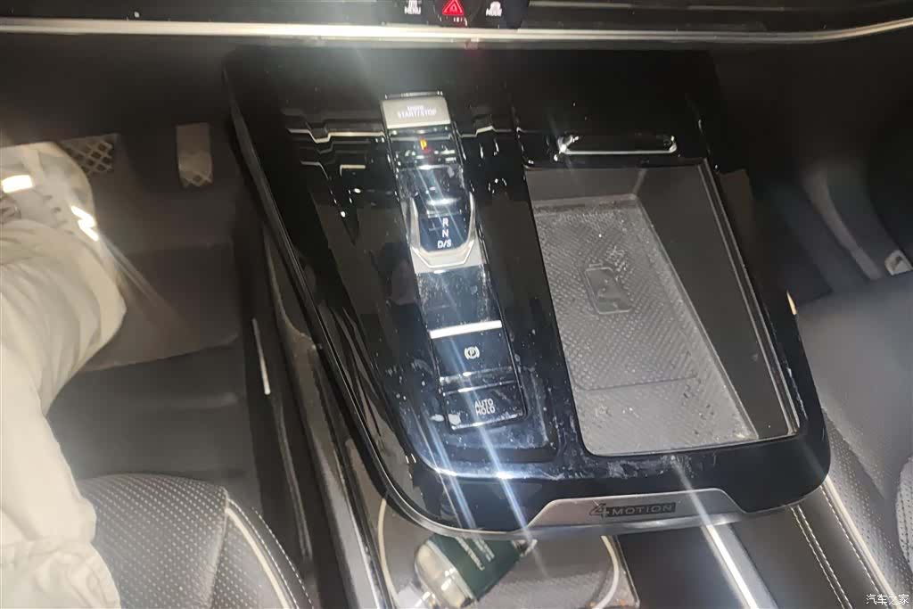 Volkswagen Talagon, 2021 16
