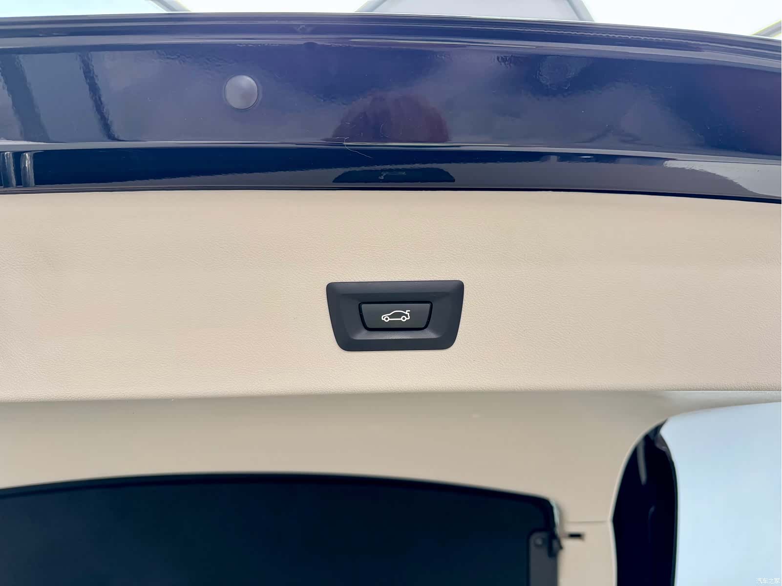 BMW X4, 2022 26