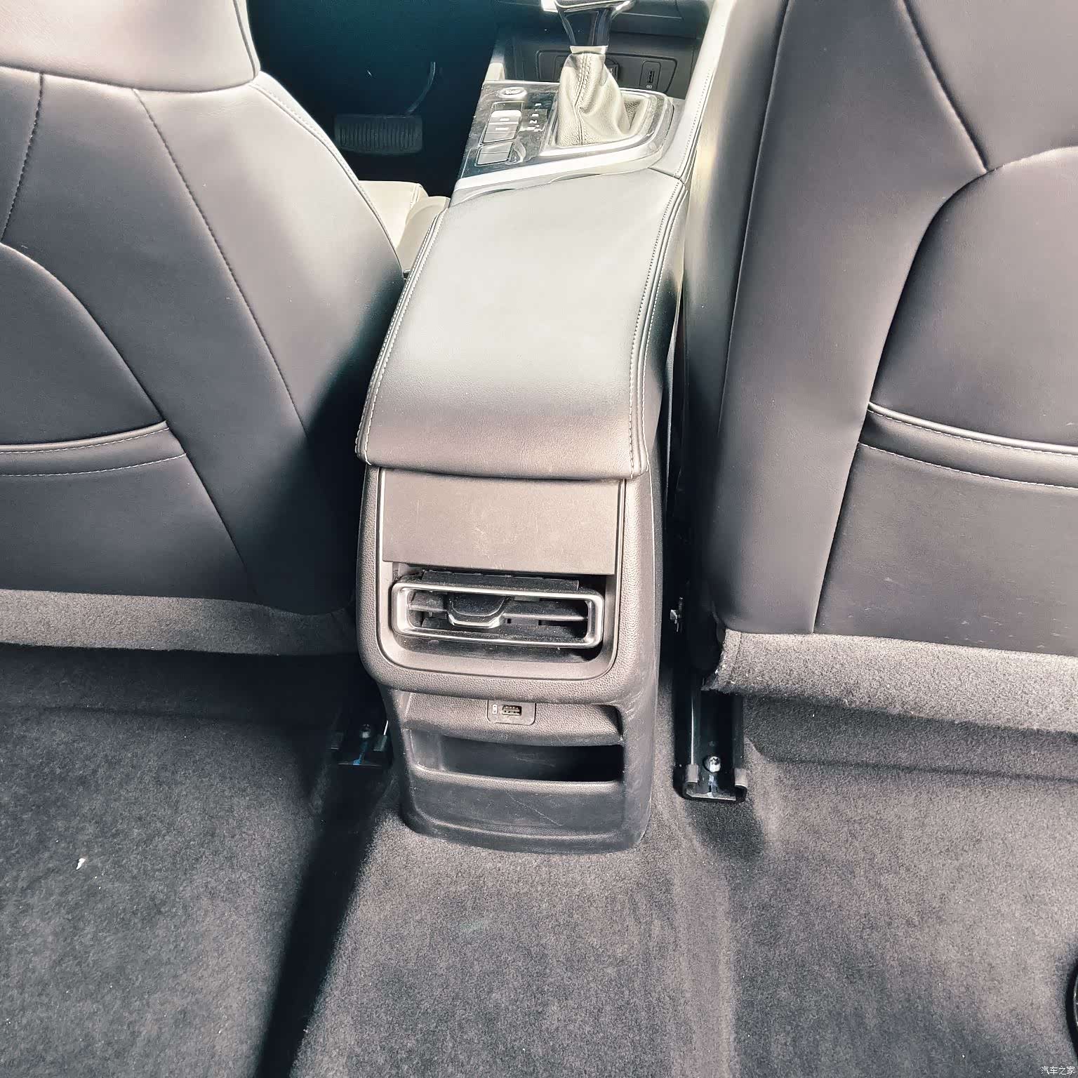 Changan Eado, 2020 12