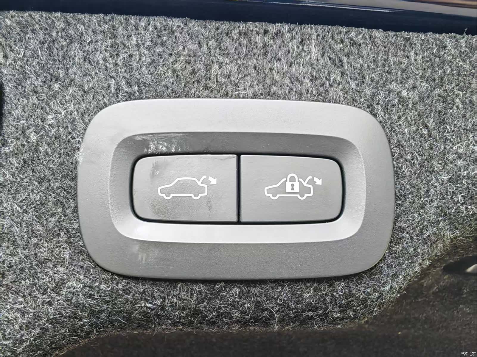 Volvo S90, 2023 17