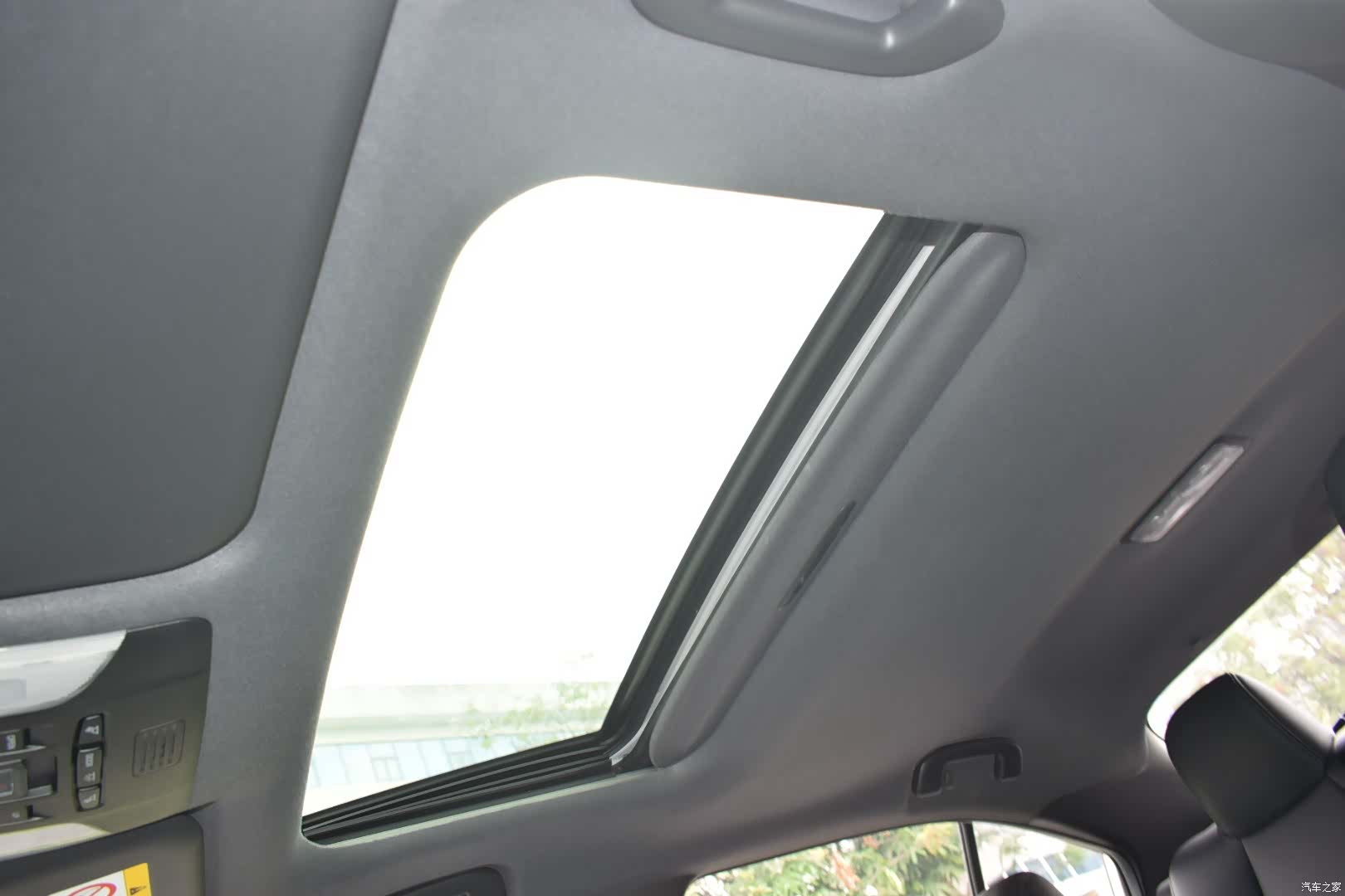 Toyota Levin, 2020 19