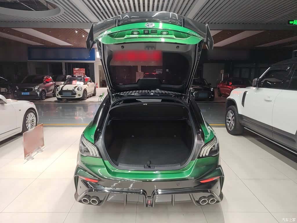 MG 6, 2022 19