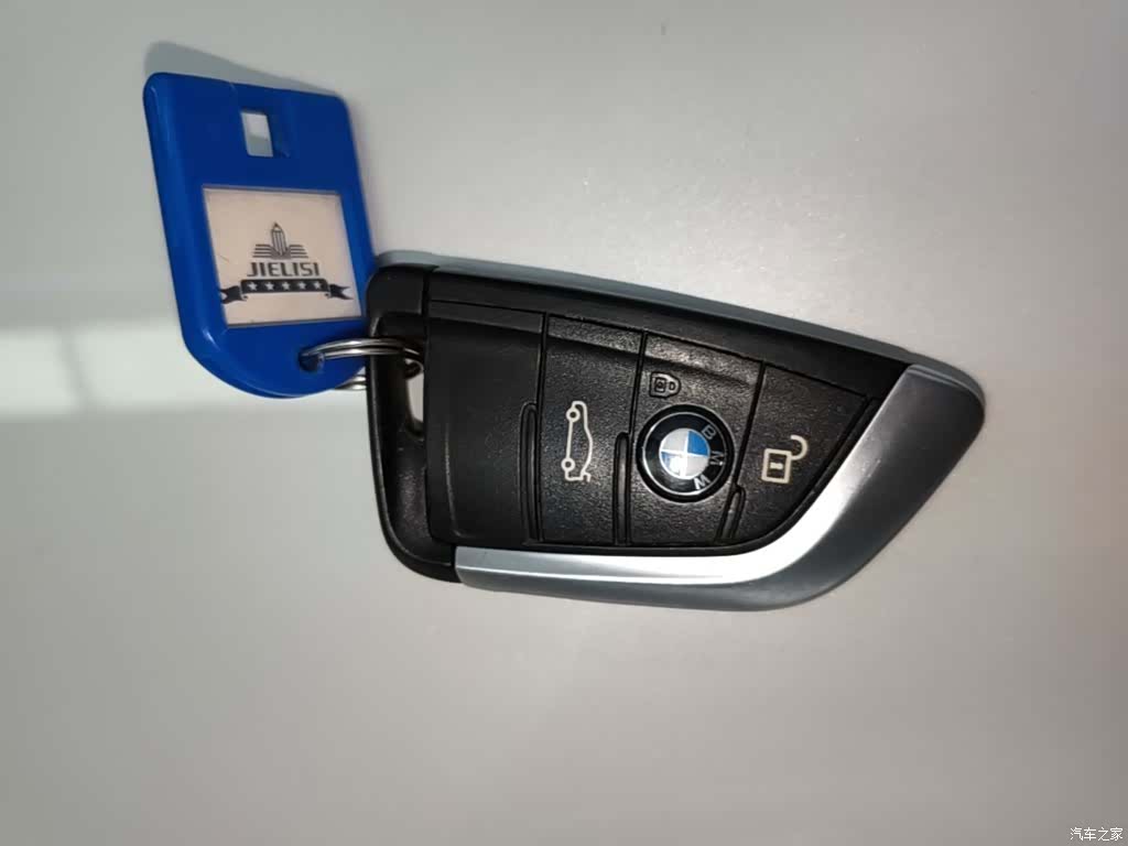 BMW X1, 2022 9