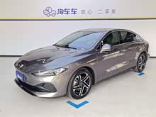 ����D7 2023�� DMH 125km ׿Խ��