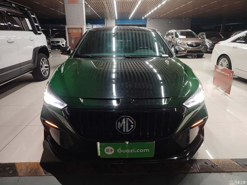 MG 6, 2022 3