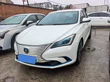 �ݶ�����Դ 2019�� EV460 ������
