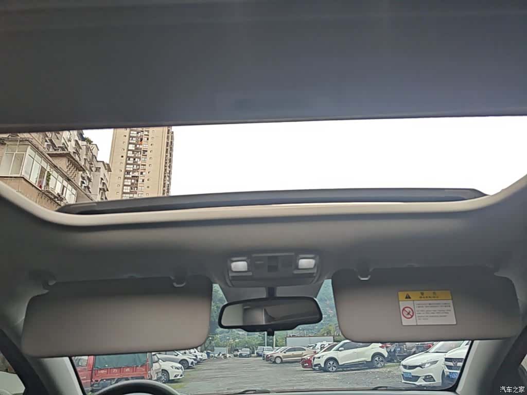 Kia K3, 2020 14