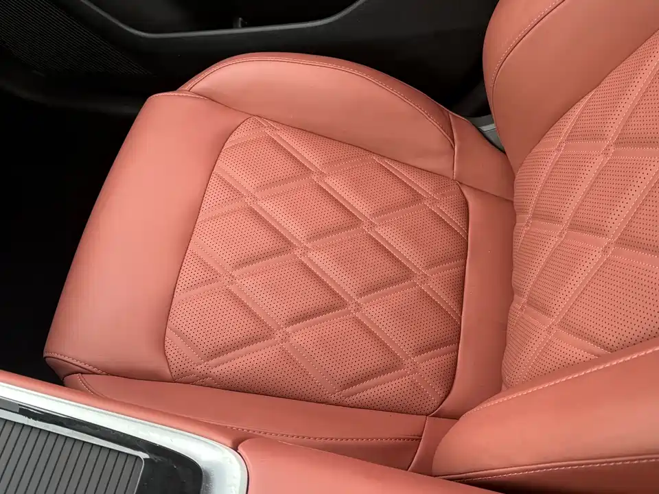 Changan CS55PLUS