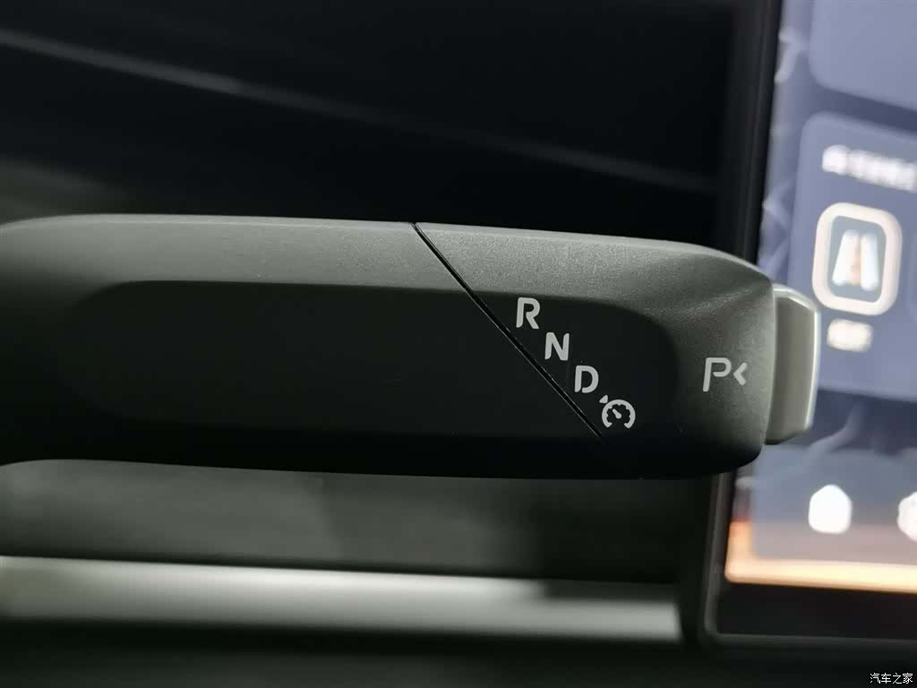 Changan Eado, 2025 13