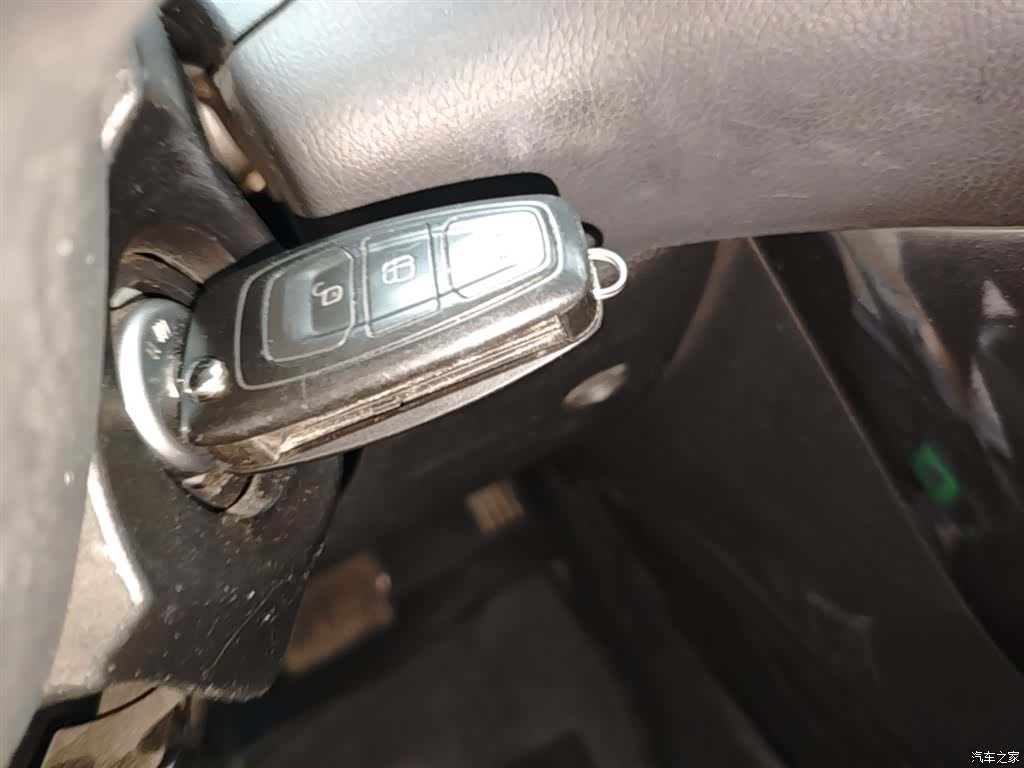 Ford Focus, 2016 9