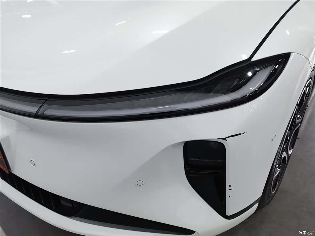 Changan Eado, 2025 7