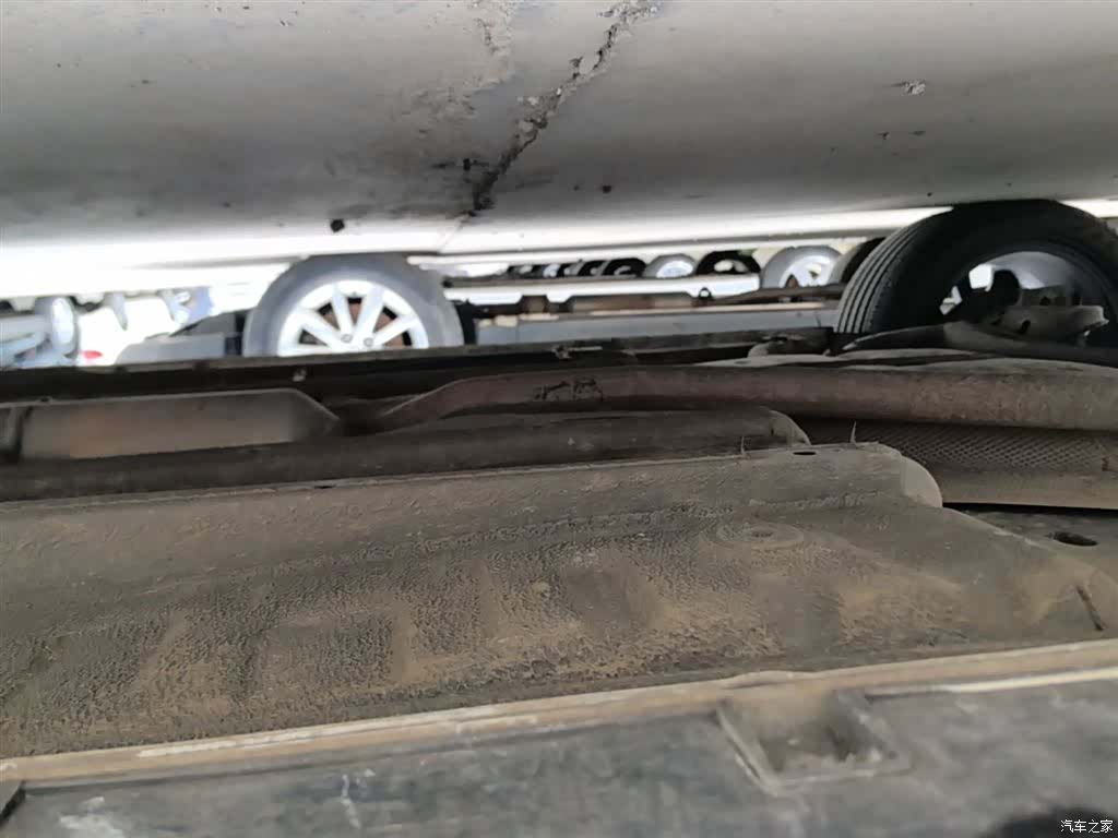 Geely Emgrand, 2019 21
