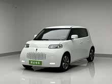 ŷ����è 2020�� 305km ������