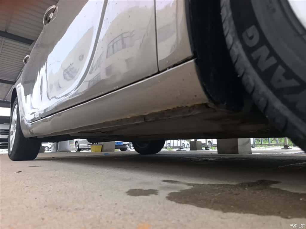 Buick Regal, 2016 21